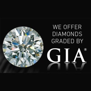 GIA 1.03ct D SI1 3 Excellent컷 none 1캐럿 천연 다이아몬드 원석