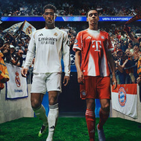(게임팜 24시 / 한글판 PC 스팀) EA SPORTS FC 26 피파 26 AA 정지 X 기본계정 등록가능