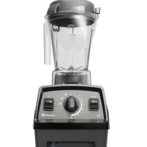 바이타믹스 블렌더 E510 1.4L
