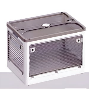 접이식 폴딩 리빙 박스 28L 40L 55L 84L 116L 140L