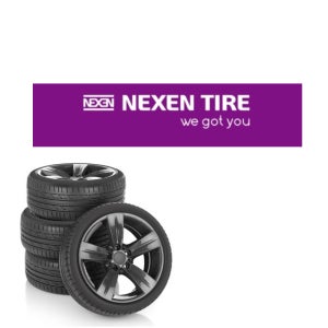 넥센타이어 엔페라 슈프림 225/55R17 2255517 파주 인천 장착 / 장착비 별도