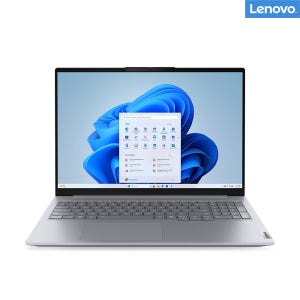 레노버 Thinkbook 16IRL G8 21SH001KKR 인텔 코어5 210H 16GB NVMe512GB 가성비노트북 추천
