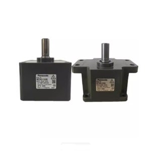 MZ9G7.5B MZ9G9B 파나소닉 PANASONIC 감속기