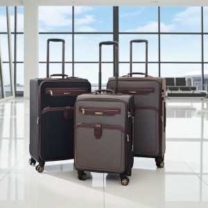 빌리브나인 던롭 확장형 캐리어 명품 여행용 연예인 홈쇼핑 71cm(28인치)