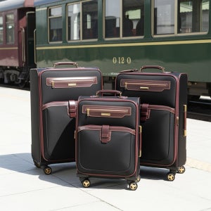 빌리브나인 던롭 확장형 캐리어 명품 여행용 연예인 홈쇼핑 71cm(28인치)