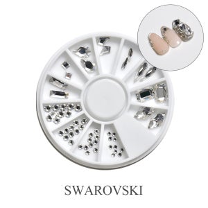 광고 메인 이미지