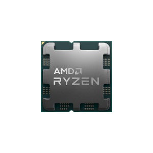 [AMD] 라이젠5 라파엘 7400 (6코어/12쓰레드/3.3GHz/대리점정품/벌크) 쿨러미포함