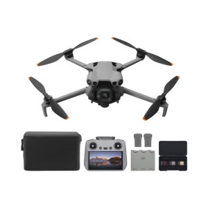 DJI Mini 5 pro 플라이모어 콤보 (DJI RC2)