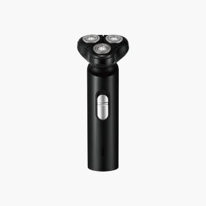 인썸 쉐이버 전동 전기 면도기 휴대용 여행용 차량용 남자