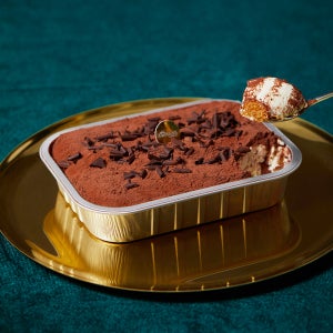 코만스 오리지널 티라미수 그란데 290g