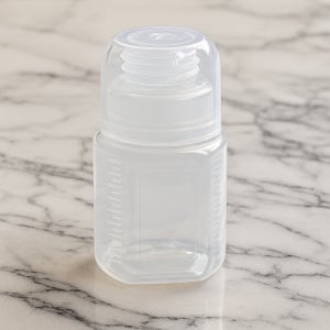 가글 공병 휴대용 가글 10개입 30cc 40cc 45cc 60cc 100cc