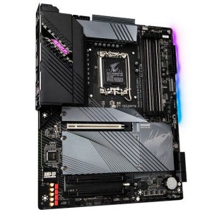 기가바이트 Z690 AORUS ELITE DDR4 PC디렉트 리퍼비시