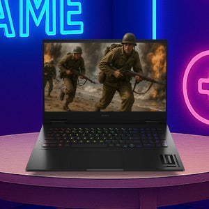 HP OMEN 16-wf1183TX - 램 64GB/NVMe 1TB/윈도우11홈