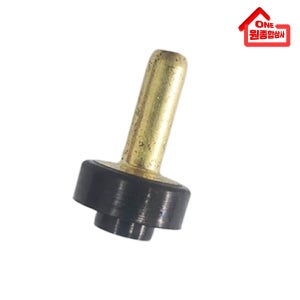 수도꼭지 디스크 박킹 15A 관붙이앵글밸브 수도앵글밸브 고무 패킹