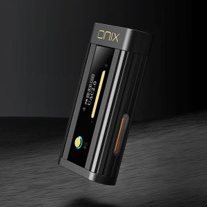 오닉스 베타 ONIX XI2 Beta 휴대용 꼬다리 덱 DAC