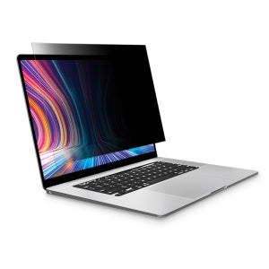 세이퍼 노트북 보안필름 블루라이트차단 사생활 정보보호 보안기 SF14W