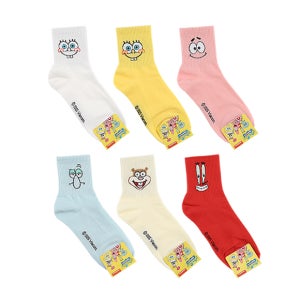 광고 메인 이미지