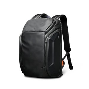 트래블리프 포처 백팩 16인치 노트북 수납 충전포트 방수 비즈니스 가방