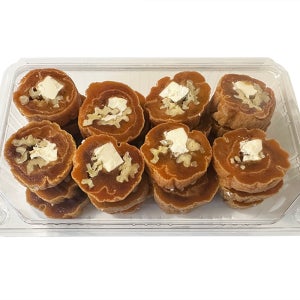 상주곶감 크림치즈호두말이 ( 500g ) 2개
