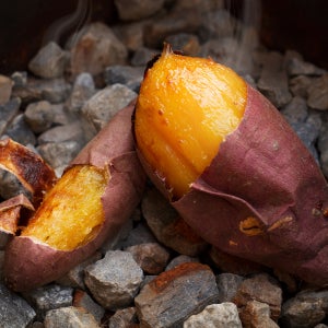 국내산 베니하루카 꿀 밤 고구마 5kg 10kg 3kg 진율미 황토 호박 황금 세척 비세척