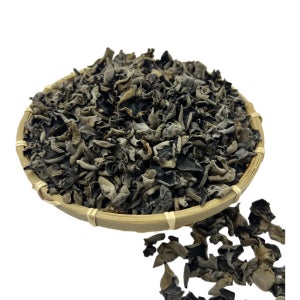 특품 한잎목이버섯 소 5kg, 1개