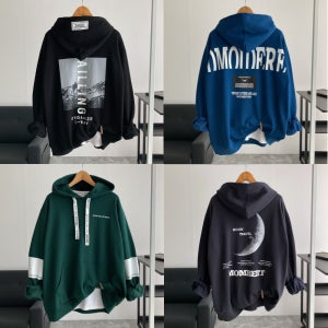 광고 메인 이미지