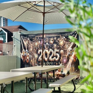 신촌 루프탑 노래방 파티룸 아현 충정로 서대문 용산역 DMC 망원 모임 종로 장소 대여