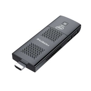 인텔 스틱PC intel M1K 미니 PC J4125 128GB 초미니 사무실용 WIN11