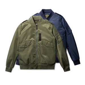 광고 메인 이미지