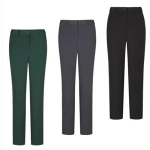 웨스트우드 간절기 봄 가을 여성 등산바지 작업복 등산복 블랙야크 케이투