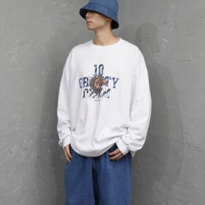 광고 메인 이미지