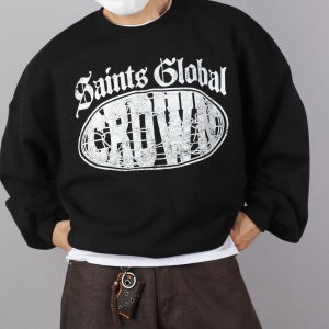 광고 메인 이미지