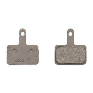 시마노 B01S 디스크브레이크 패드