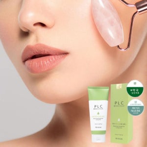 스포츠 바디 괄사 아쿠아 수용성 마사지젤