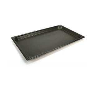 full-size 코팅밧드 제과용오븐팬