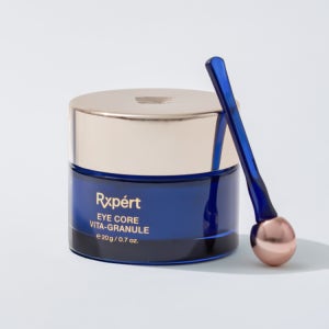 알엑스퍼트 아이코어 비타그래뉼 20g, 비타민 아이크림