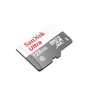 메모리 카드 128GB 저장 용량 블랙박스용 TF 태블릿 전용 장치