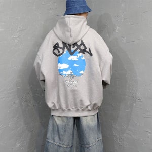 광고 메인 이미지