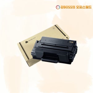 삼성 SL-M3310ND M3820ND 프린터 호환 대용량 MLT-D203L재생토너 국산