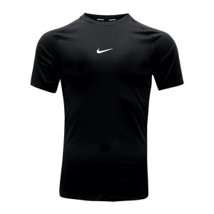 나이키 프로 드라이 핏 타이트 핏 반팔 탑 FB7933010