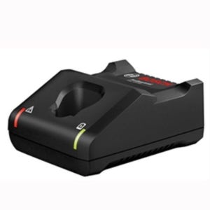 BOSCH 리튬이온배터리급속충전기 GAL12V 40 10.8V 전동드라이버 보쉬전동드릴