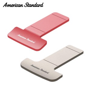 아메리칸스탠다드 변기커버 손잡이 시트 리프트 핸들 C765100Z