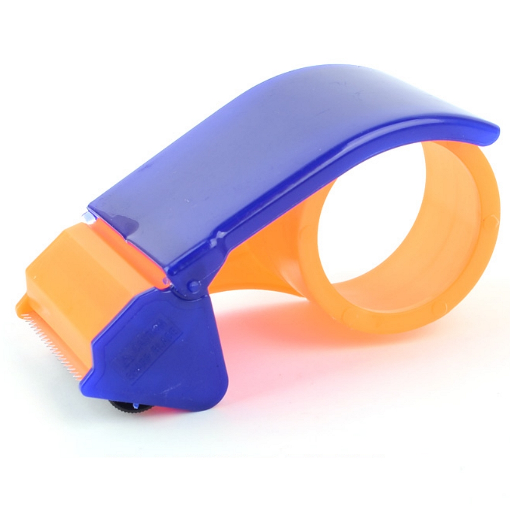 박스 테이프 커터기 디스펜서 택배 포장 컷팅기 쇼핑몰 이사 테잎 중고거래 박스거래 당근