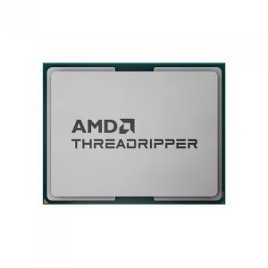 AMD 라이젠 스레드리퍼 9970X (시마다 픽) (멀티팩 정품) / M