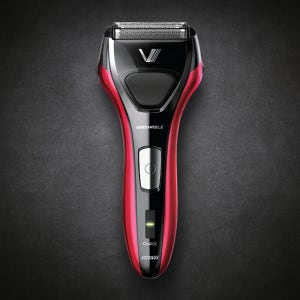 광고 메인 이미지