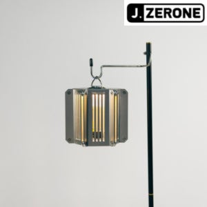 제이제론 헥사케이지 쉐이드 골제로 미야비 호환가능