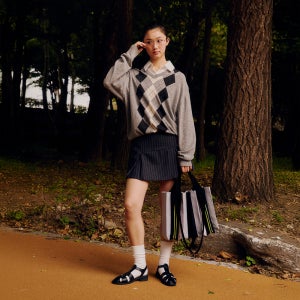 뉴투웨이백 클래식블랙