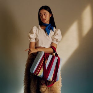 뉴투웨이백 포피레드