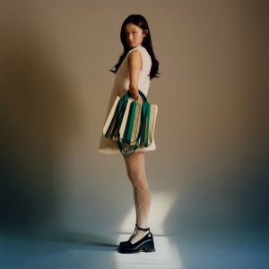 뉴투웨이백 에버그린