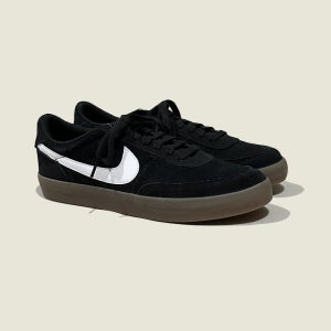 나이키 킬샷2 운동화 스니커즈 FQ8903-002